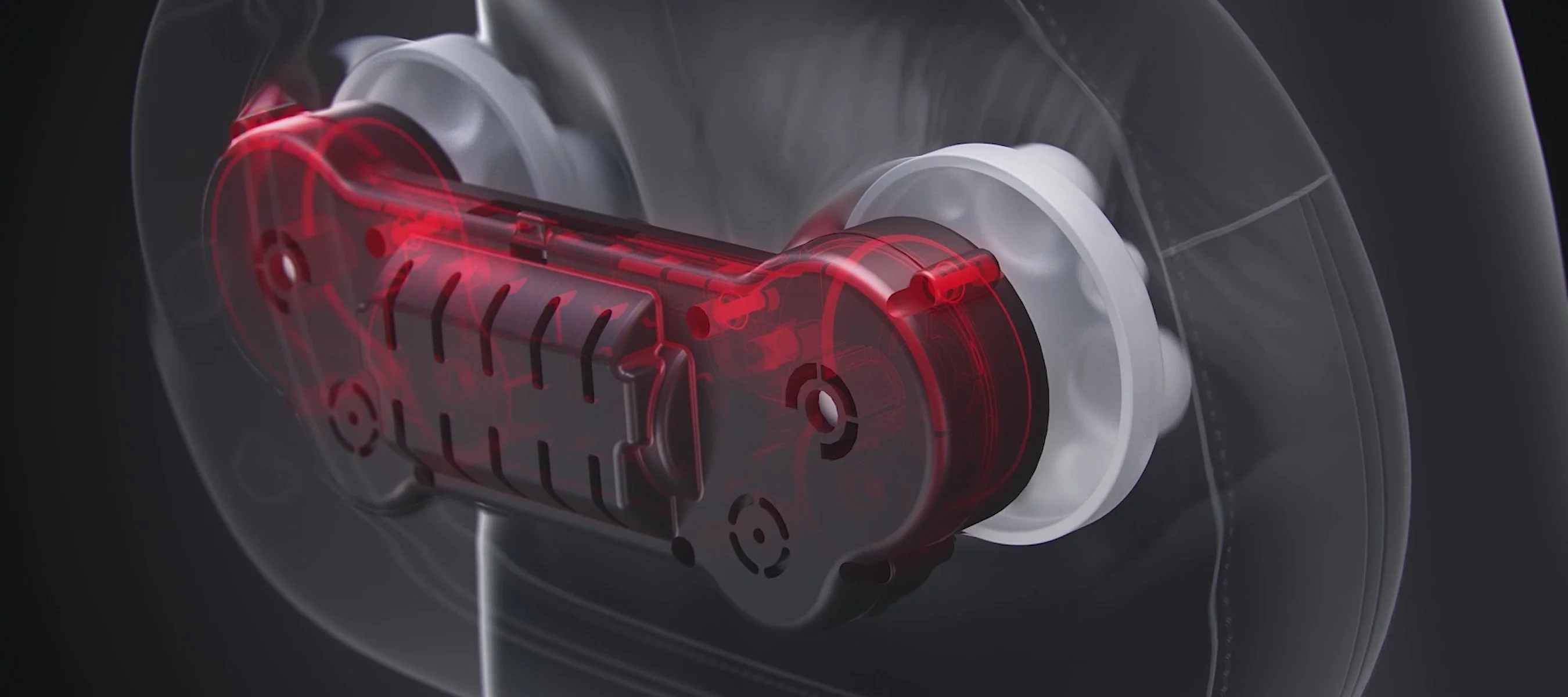 Level Up Your Ultimate Comfort