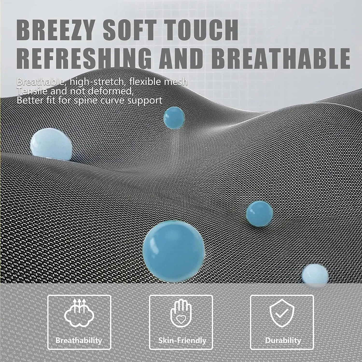 Dowinx Simple Series 6658 Black - Image 5