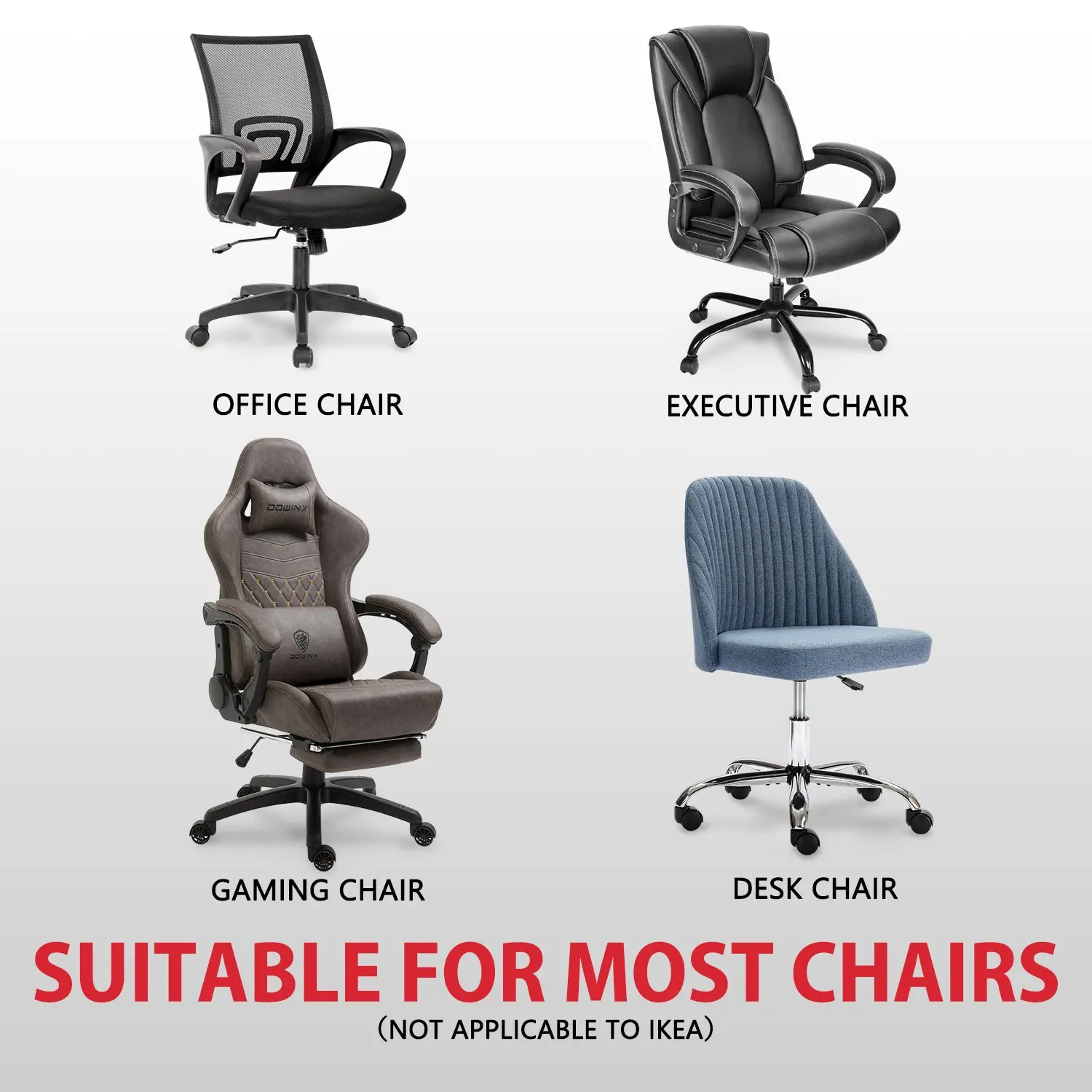 DOWINX GRADE 4 GAS CYLINDER - Image 3