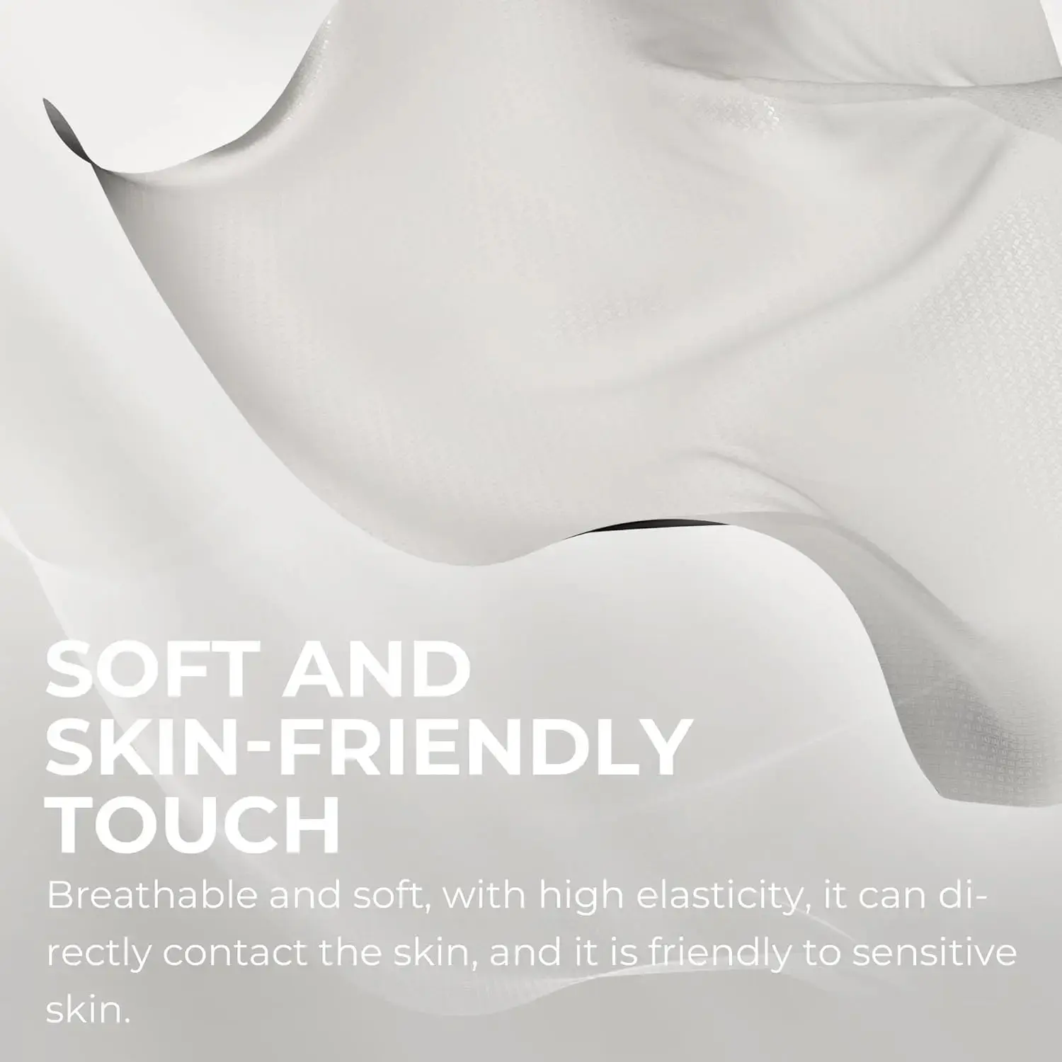 Dowinx Simple Series 6657D-Beige - Image 4